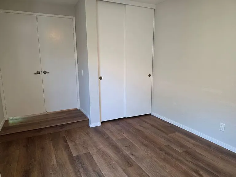 27351 Allariz — Photo 23