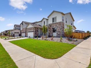 2476 Lupton Ln, Lafayette, CO 80026