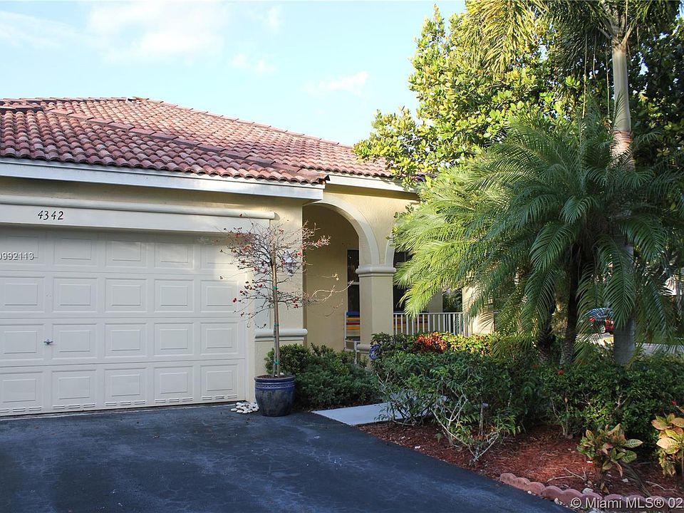 1st image of 4342 Foxtail Ln #4342