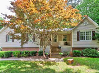 15 Beechwood, Newnan, GA 30263
