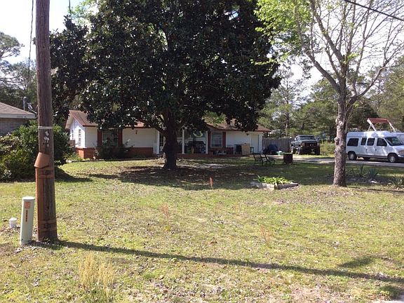 2nd image of 614 Maine Ave