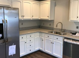 3540 C Lawndale Dr, Greensboro, NC 27408