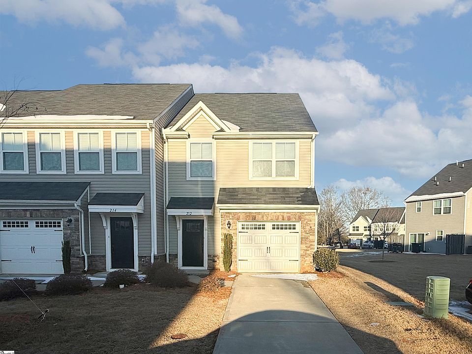 1st image of 212 Hipps Crossing Dr