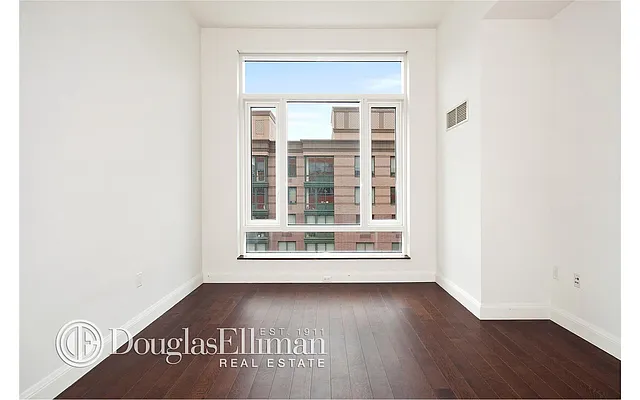 Sold by Douglas Elliman | media 6