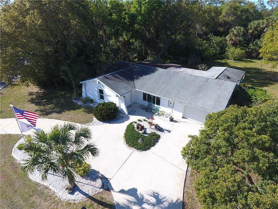 1st image of 3513 Pellam Blvd