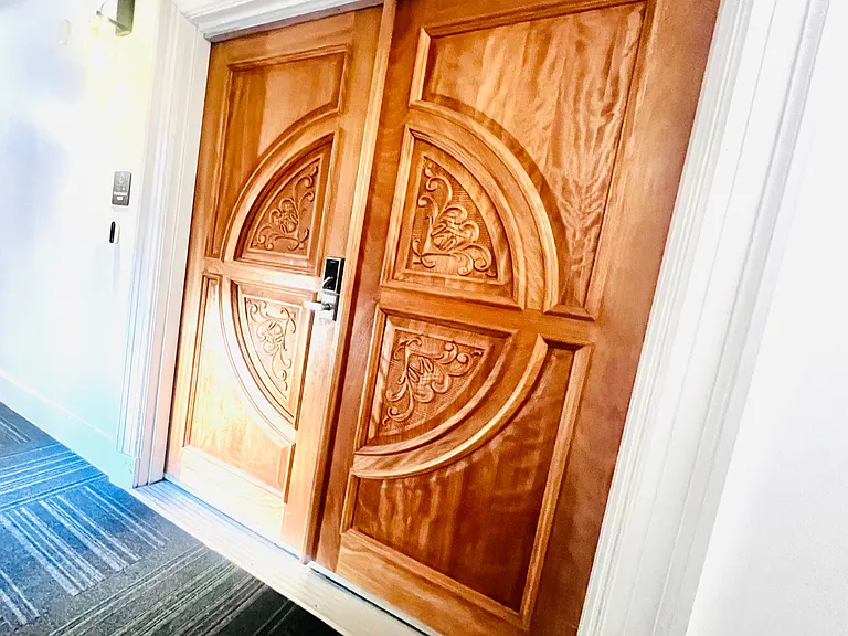 HWH Luxury Living — Photo 94