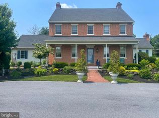 57 Northview Rd, Lititz, PA 17543