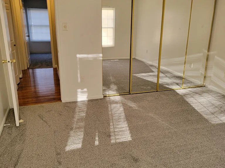 777 Live Oak Dr — Photo 17