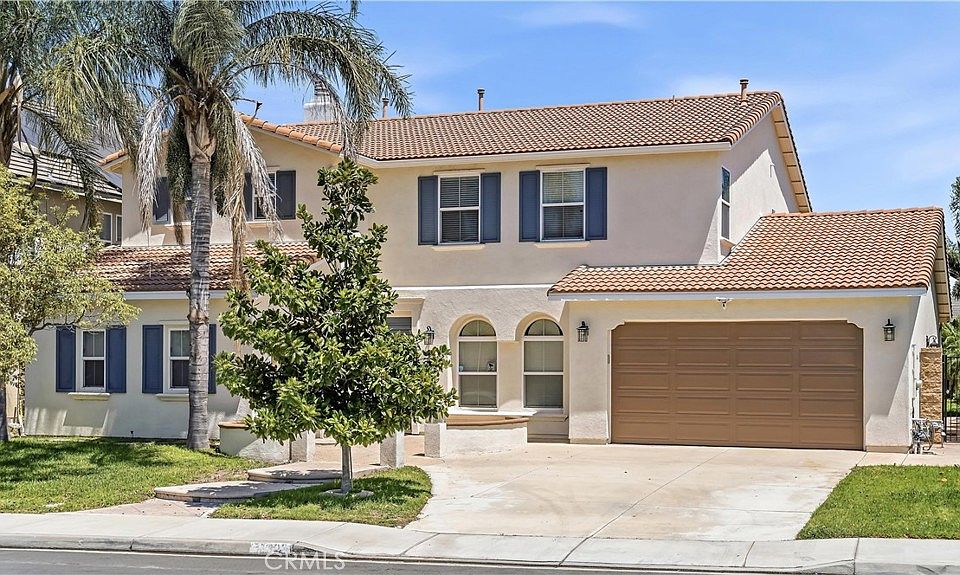 1st image of 13322 Brass Ring Ln