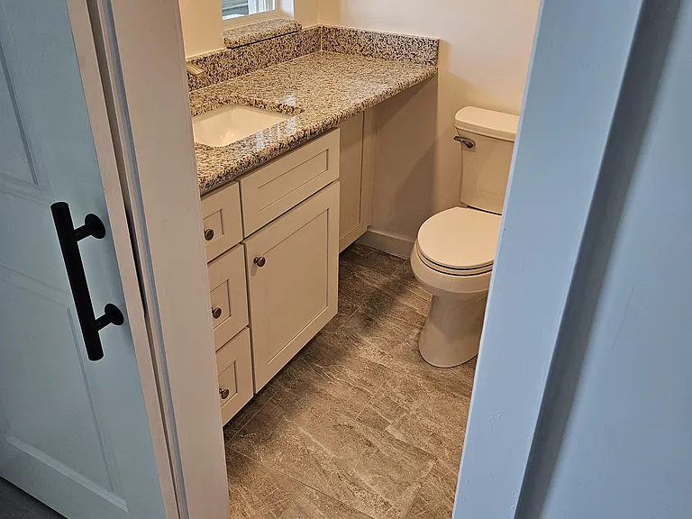 4725 Cove Cir #1002 — Photo 17