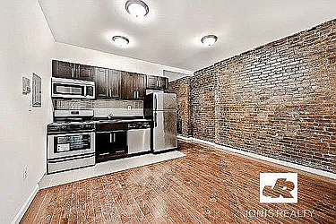 Rented by Jonis Realty