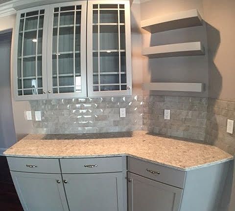 4th image of 1132 Andalusian Way Lot 19