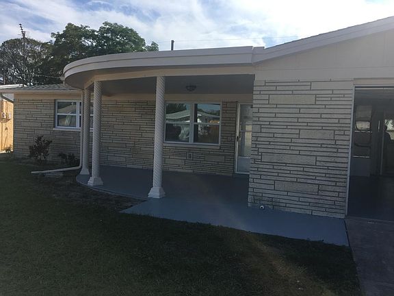 2nd image of 3904 Cherrywood Dr