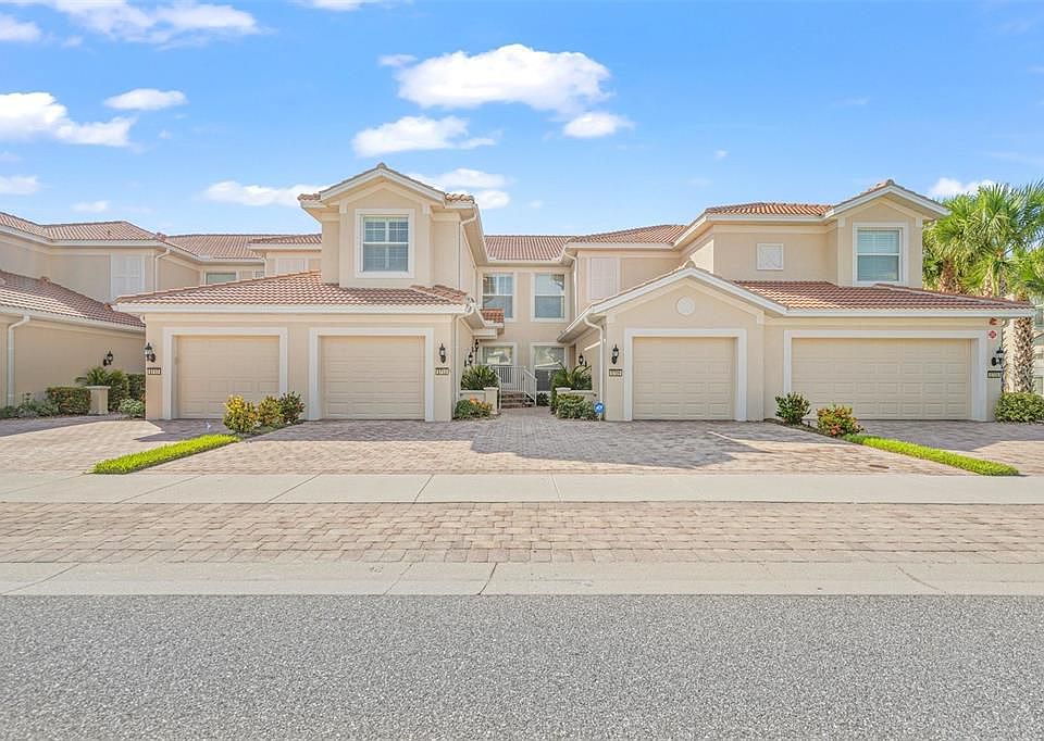 1st image of 5713 Fossano Dr