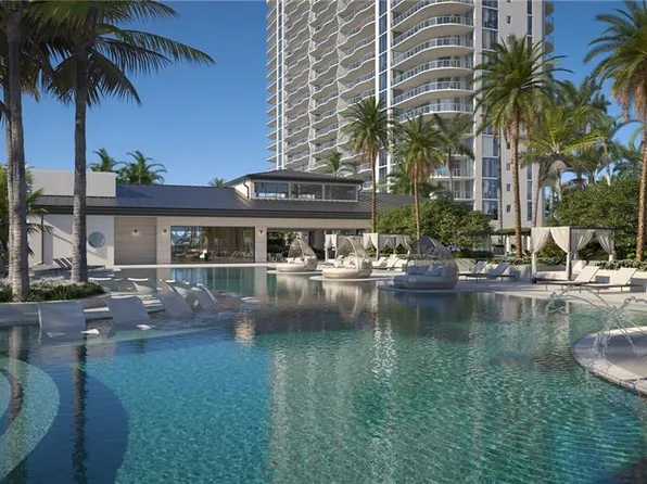 4810 Pelican Colony #903, BONITA SPRINGS, FL 34134