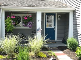 63 Spruce St, Westfield, MA 01085