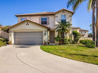 1133 Camino Del Rey, Chula Vista, CA 91910