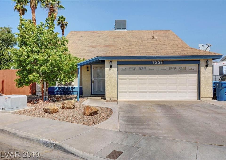 1st image of 7226 Southpark Ct