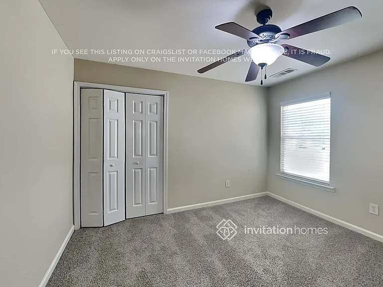 4517 Creekside Cv — Photo 14