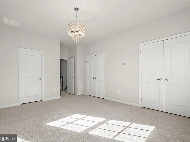 3018 Frayser Farm Rd — Photo 15