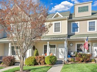 231 Mountain Cove Dr UNIT 5, Hardy, VA 24101