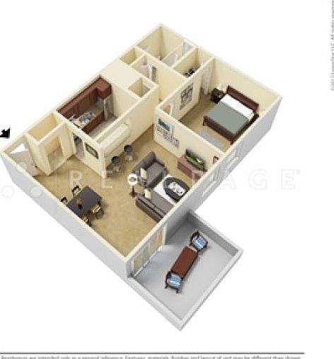 Photo 1