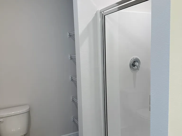 3984 Pendragon Cir #1 — Photo 12
