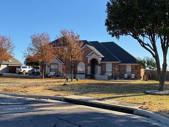 2nd image of 100 Briarwood Ln