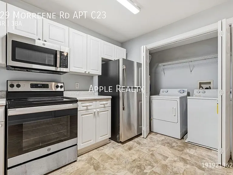 929 Morreene Rd #C23 — Photo 8