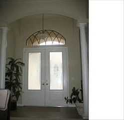1st image of 2455 W Apricot Dr