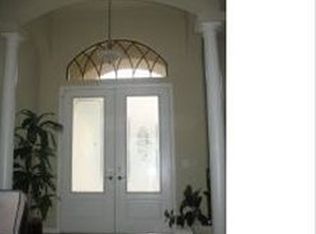 2455 W Apricot Dr, Beverly Hills, FL 34465