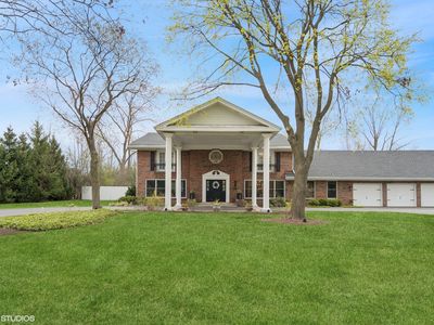 2051 Churchill Ln, Highland Park, IL, 60035