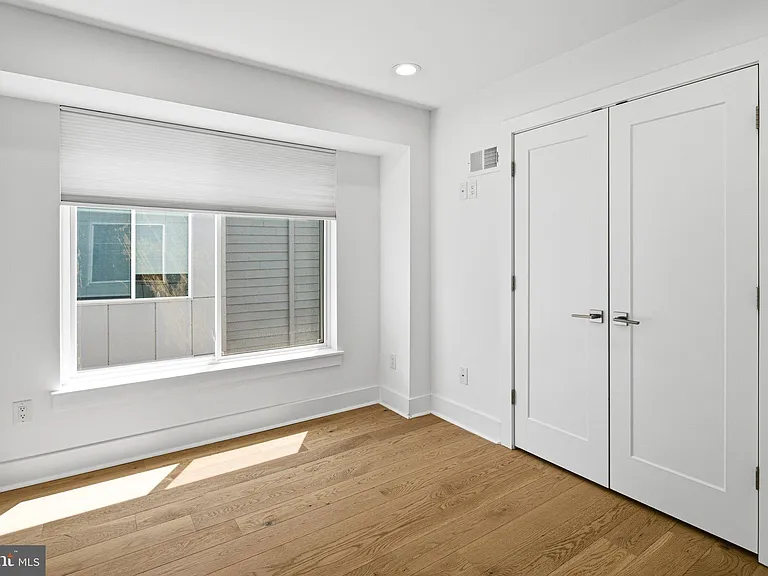 1329 N 17th St #8D — Photo 9