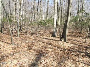 1 Linden Tree Rd, Wilton, CT 06897