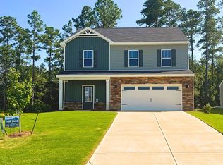 4069 Cottingham Way, Augusta, GA 30909