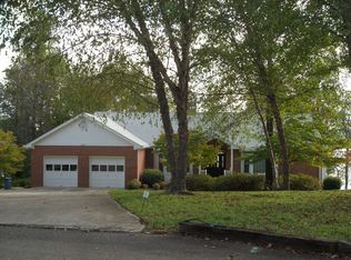 2383 Lee Pl, Villa Rica, GA 30180