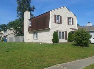 974 Sedley Rd, Virginia Beach, VA 23462