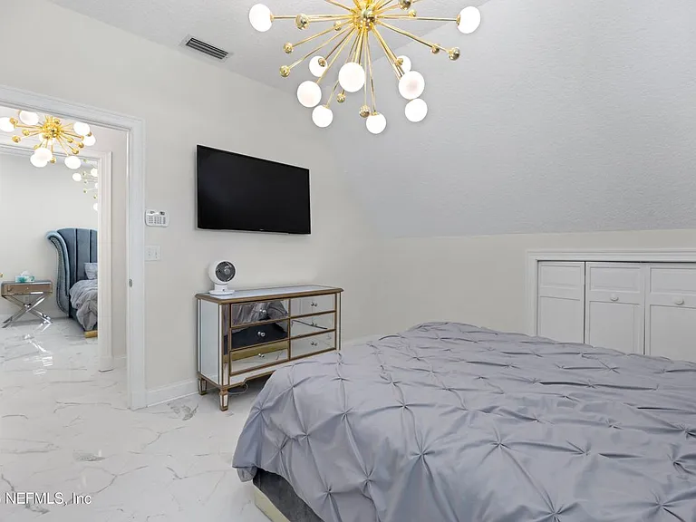 200 Sunstone Ct #GUEST HOUSE — Photo 27