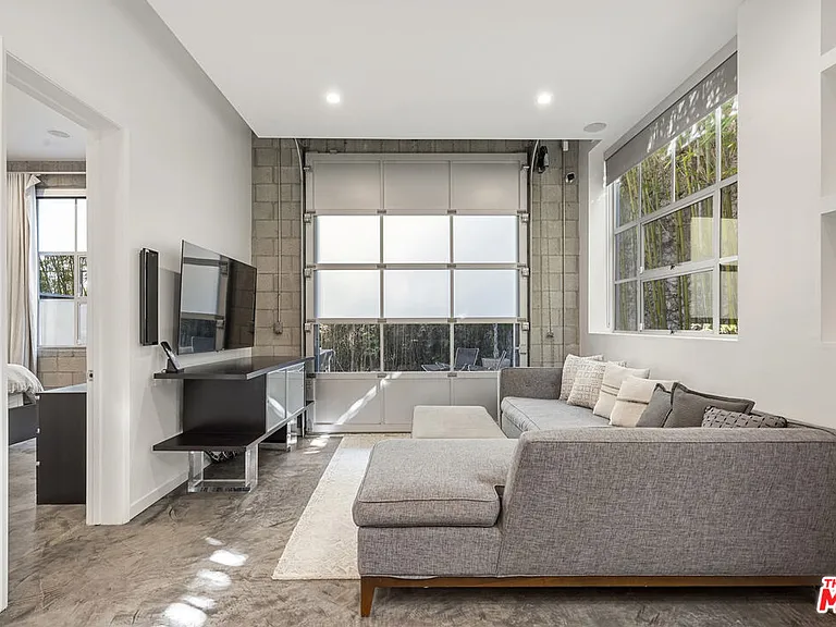 710 N Orlando Ave #104 — Photo 9