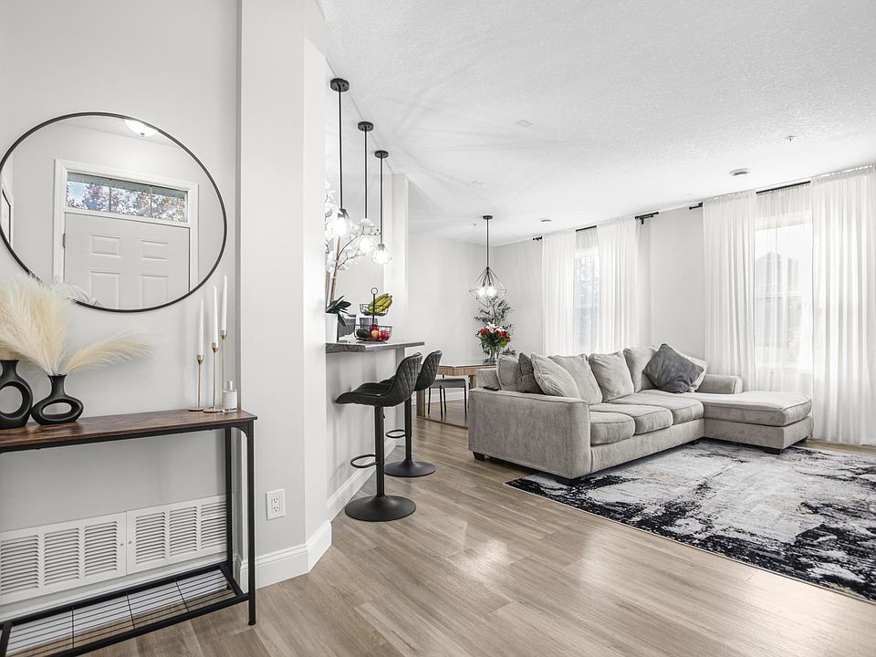 1st image of 13768 Atwood Ave #2101
