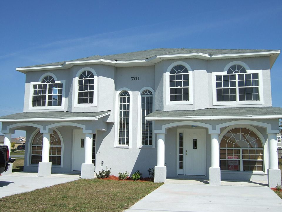 1st image of 701 Bluebill Pl