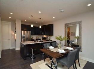 11843 84th Ave N, Maple Grove, MN 55369