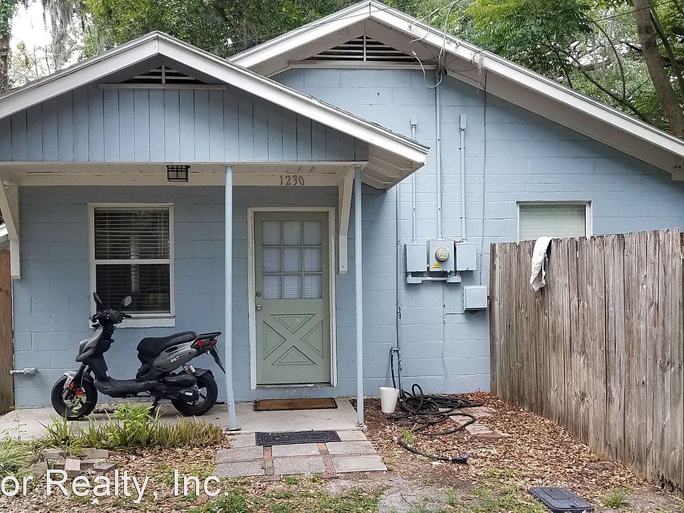 1st image of 1235 NW 5th Ave