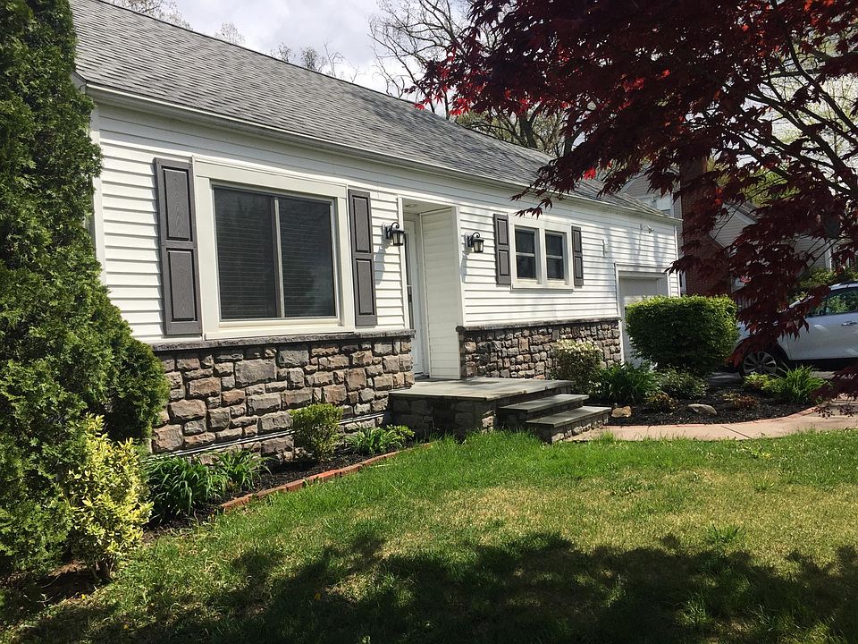 Lovely Cape Cod for Rent