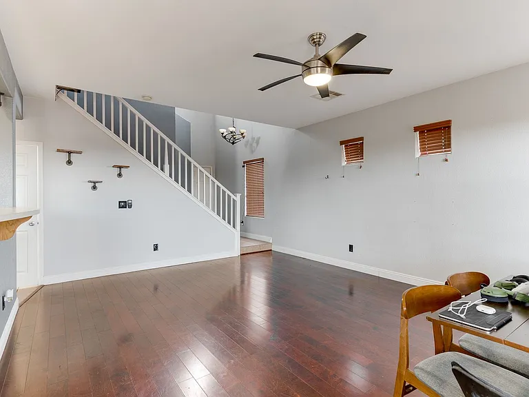 660 Jumbled Sage Ct — Photo 8
