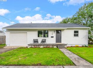 264 S 20th St, Saint Helens, OR 97051