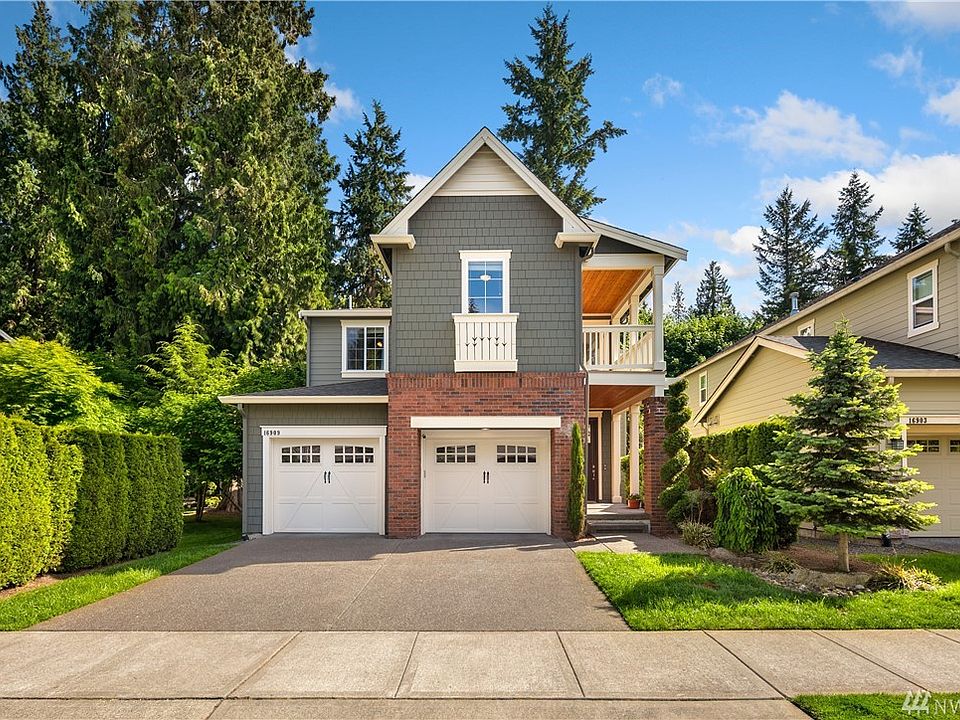 1st image of 16909 NE 120th St