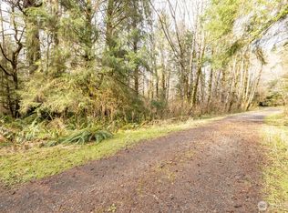 999 SW Amp Rdg, Sekiu, WA 98381