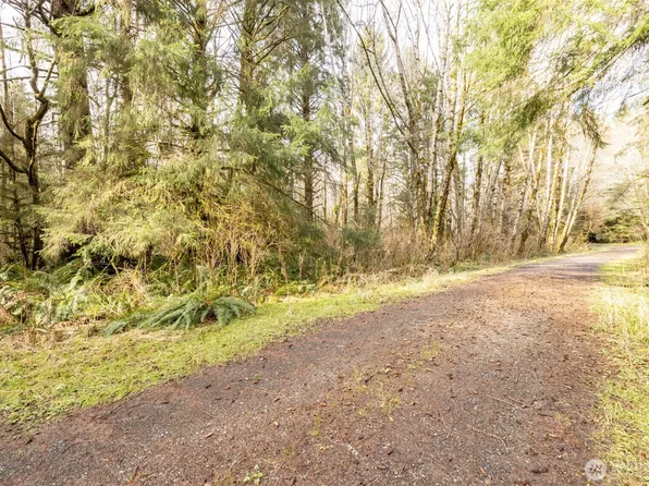 999 Swamp Rd, Sekiu, WA 98381