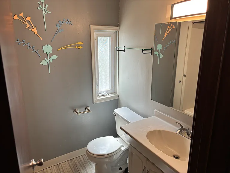 2303 Ashurst Rd #A — Photo 1